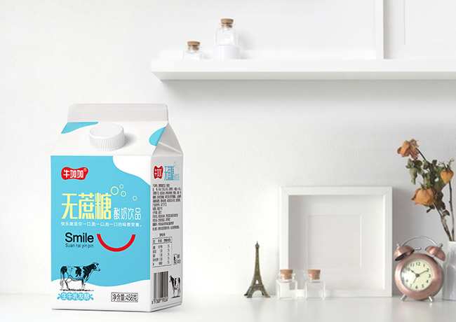 ţӼƷ458ml